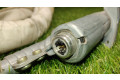Боковая подушка безопасности 84701101307C   BMW 7 E65 E66