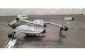 Комплект механизма стеклоочистителей 2GM955023B   Volkswagen T-Cross