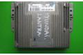 Řídící jednotka 39100-23745, H103955255A   Hyundai Lantra II 1997