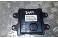 Блок управления коробки передач P56050147AJ   Jeep Grand Cherokee (WK)