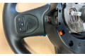 Volant Jeep Wrangler 2023 6KC571D0AD, 646096740D  