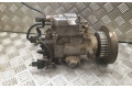 Vstřikovací čerpadlo 0460415990   Volvo S70  V70  V70 XC     