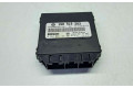 Блок комфорта 1Q0919283   Volkswagen Eos   
