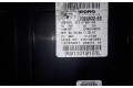 Přístrojová deska  BMW 1 E81 E87  911019103  