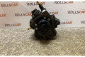 Vstřikovací čerpadlo 9660352980, 0445010139   Land Rover Freelander 2 - LR2     