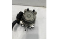 Jednotka ABS A98000E81, 34213735   Nissan X-Trail T31 2009