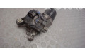 Моторчик дворников 849100-6382, NICHTZUTREFFEND    Mazda 121