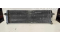 Ojnice  97142017    Opel Frontera B  