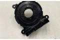 Подрулевой шлейф SRS 20982765, FCCD7A8A4G   Chevrolet Captiva