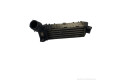 Интеркулер  6K0145805C   Seat Cordoba (6K) 