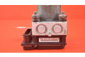 Jednotka ABS 0265950813, 0265950813   Subaru Outback 2009