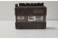 Блок управления коробкой передач S101200046A, 7700850841   Renault Megane I