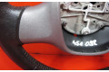 Руль Smart ForTwo II  2007 - 2016 года       