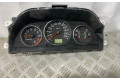 Панель приборов 9400191   Nissan X-Trail T30       