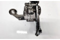 Čerpadlo oleje A1661810020, A1661810020   Mercedes-Benz A W168   