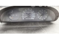 Дисплей    46461395   Fiat Punto (176)