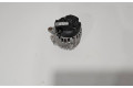 Поршень с шатуном DXDB 05E903027  Volkswagen Tiguan  