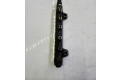Vstřikovací lišta 0445214042   Renault Master II    G9U 754 