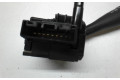 Ручка стеклоочистителей 3731062JB1    Suzuki SX4