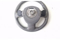Руль 8R0419091G   Audi Q5 SQ5      