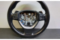 Руль    BMW  6 F12 F13  2010 - 2018 года