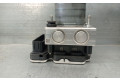Jednotka ABS 9824311280, 1675663880   Peugeot 208 2020