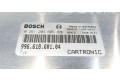 Řídící jednotka 99661860104   Porsche Boxster 986 2002