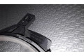 Вентилятор радиатора     6385000593    Mercedes-Benz Vito Viano W638 2.1