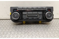 Блок управления климат-контролем 5HB010251, 7E5907040E   Volkswagen Multivan T5