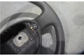 Руль Fiat Punto (188)  1999 - 2010 года       