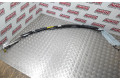 Боковая подушка безопасности 3B5880741G, 30345005B   Volkswagen PASSAT B5.5