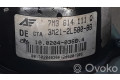 Блок АБС 7M3614111Q, 7M3907379G   Ford  Galaxy  2000-2006 года