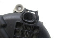 Генератор 96936136   Chevrolet Astra      
