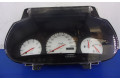 Панель приборов 96FB10838B, 96FB10838B   Ford Puma       