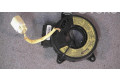 Volant Mazda MPV II LW 2003 83C0007A  