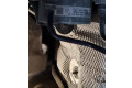 Блок АБС 5Q0614517CT   Volkswagen  Touran II  2010 - 2016 года