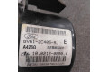 Jednotka ABS BV61-2C405-AJ, 1847182   Ford C-MAX II 2013