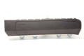 Подушка безопасности водителя 985R05DC0A, 630950200   Infiniti Q30