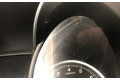 Přístrojová deska  Mercedes-Benz C W205 2016 A2059003318, A2059003318  