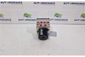 Блок управления АБС 3C0614109D, GNO6120638L   Volkswagen PASSAT B6