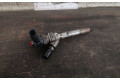 Vstřikovač 8514148, 0445110743   BMW 2 F45    B47-C20A(Euro 6) 