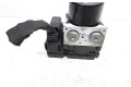 Jednotka ABS 30681619, P30681619   Volvo XC70 2009