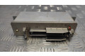 Jednotka ABS 0265100055   BMW 7 E32 1992
