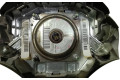 Подушка безопасности водителя VH907996   Smart ForFour I