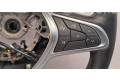 Руль Renault Arkana  2019 -  года 484003656R      