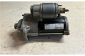 Anlasser     233000603R    Dacia Sandero 