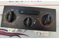 Блок управления климат-контролем 140015328A, 140015328A   Fiat Scudo