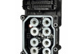 Блок управления АБС 0265236012, 001-002-001156E   BMW X3 E83