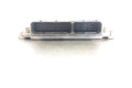 Блок управления двигателем ECU    8200199726   Renault Megane II