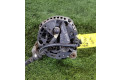 Генератор 04L903024S, 04L903024S   Audi A1      
